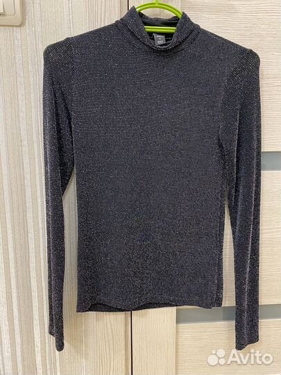 Продам кофту