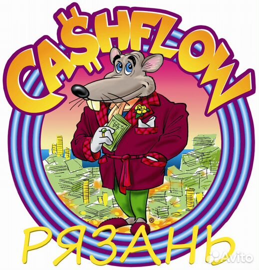 Настольные игры для взрослых