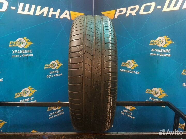 Michelin Energy Saver 205/60 R16