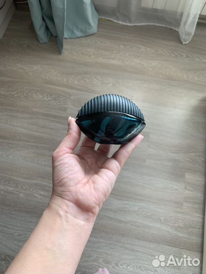 Духи женские kenzo кензо world 75 мл