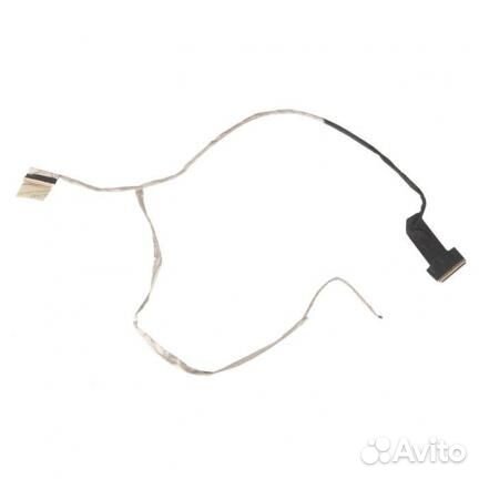Шлейф матрицы ноутбука 1422-01FY000