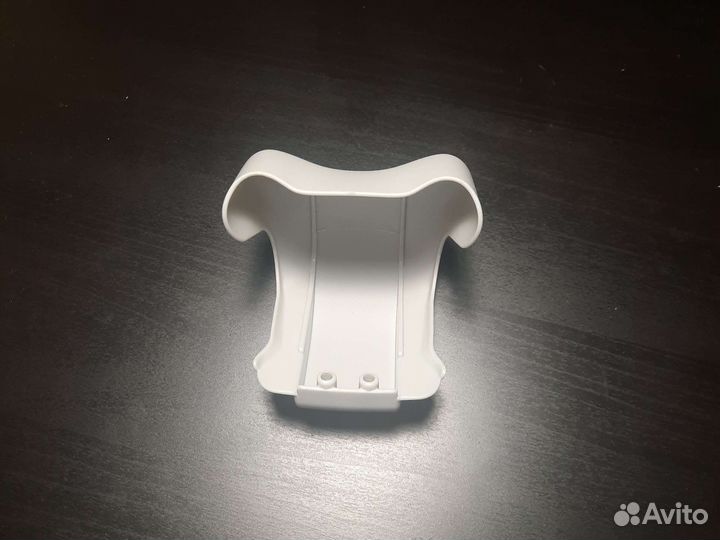 Аксессуары на DJI mini 3 pro