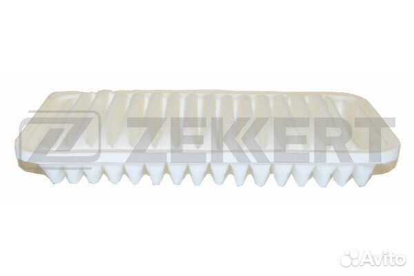 Фильтр возд Corolla 120 Avensis T220 T250 Wish All