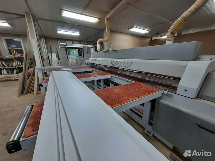 Распил лдсп,двп,фанеры Мебельный Цех