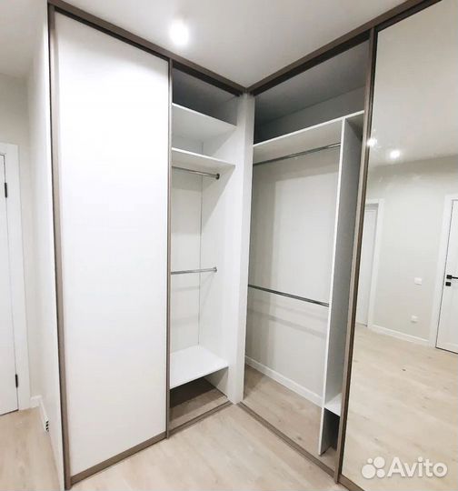 Шкаф напрямую с фабрики