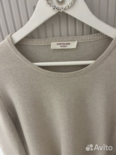 Джемпер Vicolo Италия