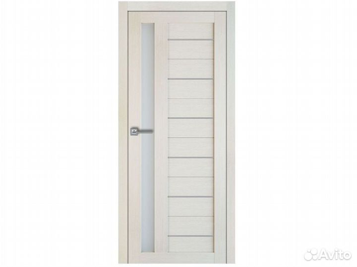 Межкомнатные двери в наличии