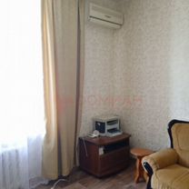 2-к. квартира, 51 м², 2/3 эт.