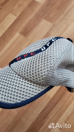 Кепка детская