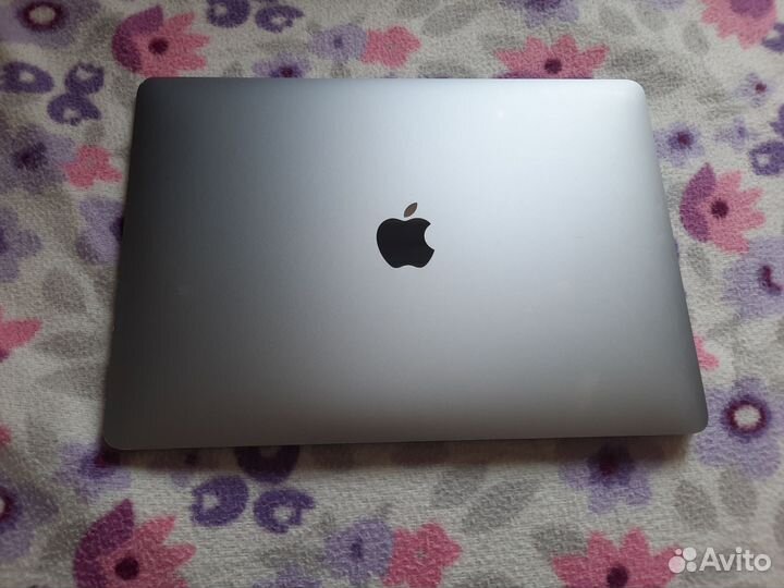 MacBook Air M1 16gb 1tb