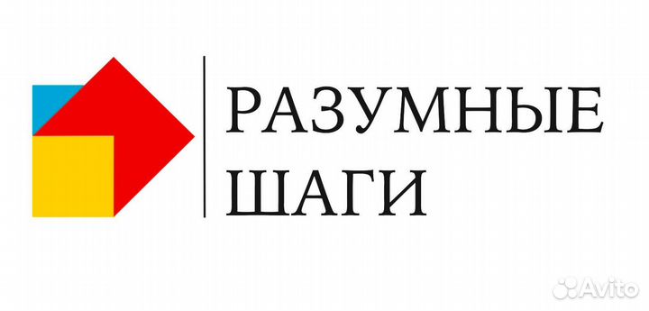 Младший воспитатель