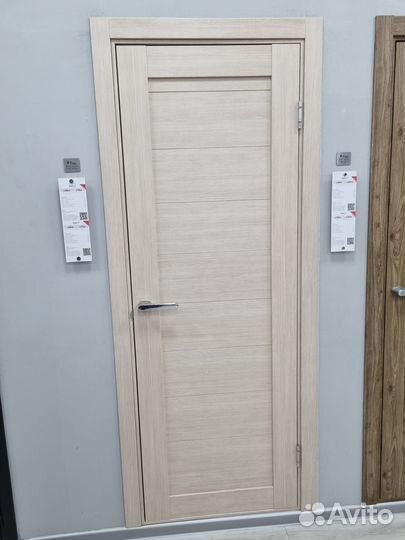 Дверь межкомнатная
