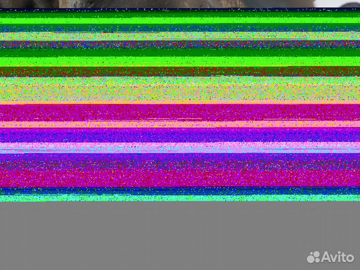 20442878 Моторчик стеклоочистителя