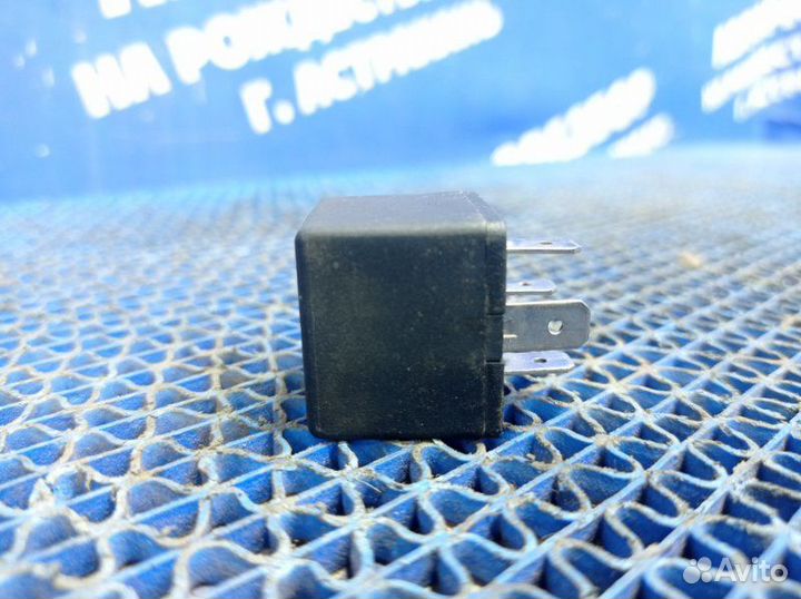 Реле Lifan Solano седан LF481Q3 2010