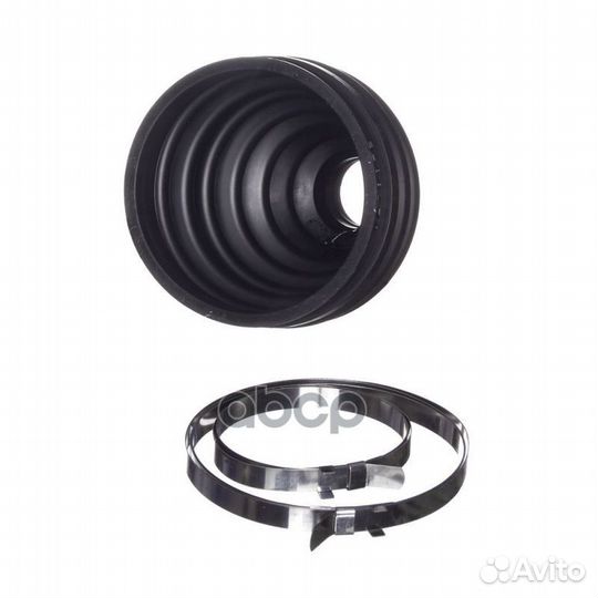 Пыльник привода Avantech BD0231 avantech