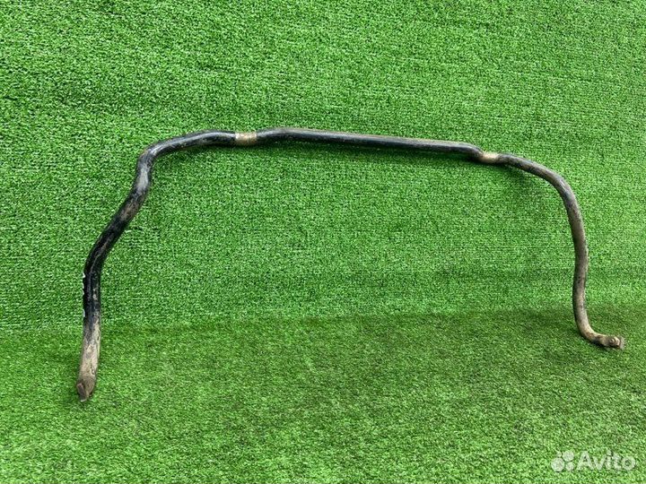 Стабилизатор передний Audi 80 B3