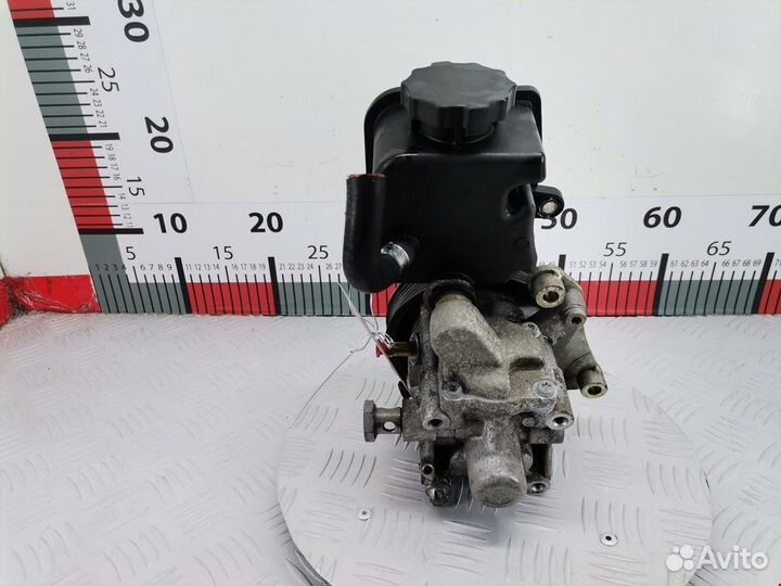 Насос для mercedes-benz CLK-Class (W208)