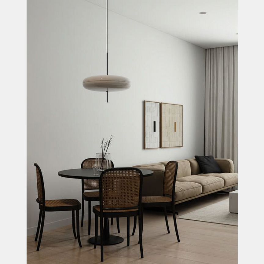 2-к. квартира, 42,7 м², 19/25 эт.