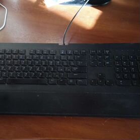 Клавиатура Razer deathstalker