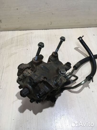 Рулевой редуктор Мerсеdеs Clk W208