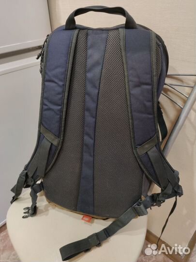 Туристический рюкзак Quechua 30 l
