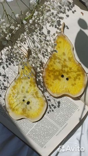 Подстаканник 