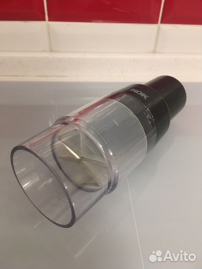 Измельчитель для чеснока и лука