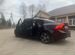 Volvo S60 1.6 AT, 2011, 179 000 км с пробегом, цена 950000 руб.