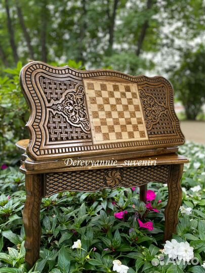 Нарды шашки шахматы герб россии