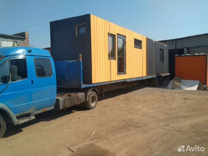 Грузоперевозки Валдай Газель длиномер 13.6 до 7 то