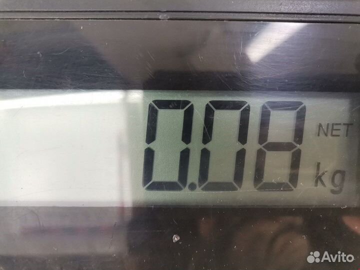 Ручка для Toyota Corolla Verso