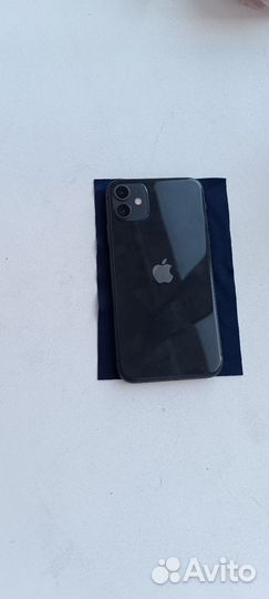 Apple iPhone 11 128gb
