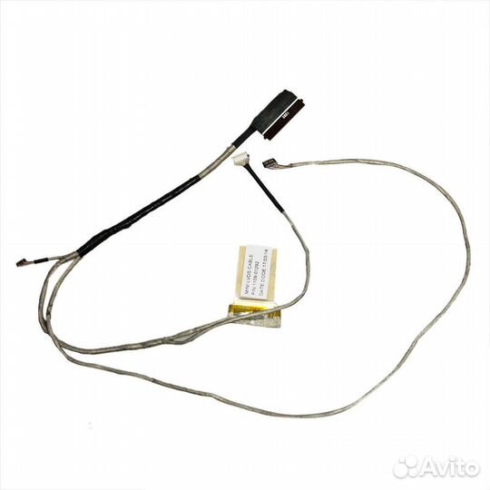 Шлейф матрицы новый 1101-01056