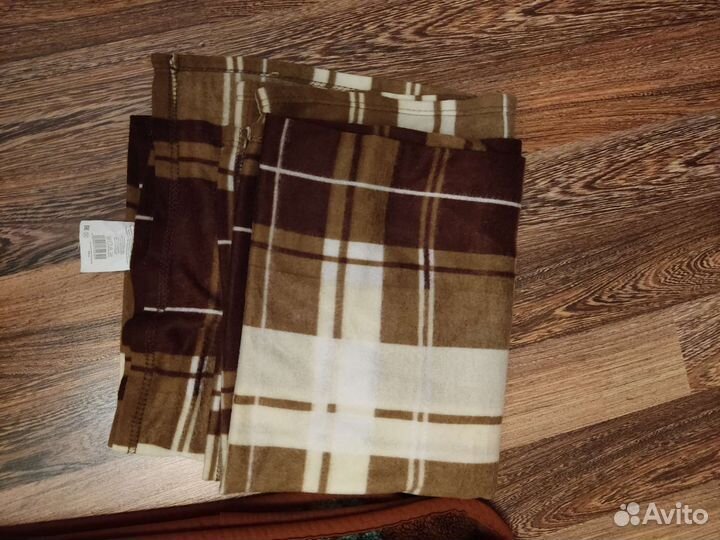 Плед - покрывало детский