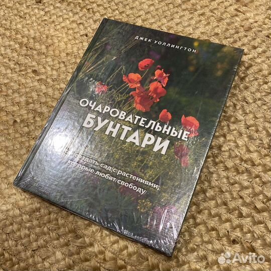 Очаровательные бунтари - Джек Уоллингтон