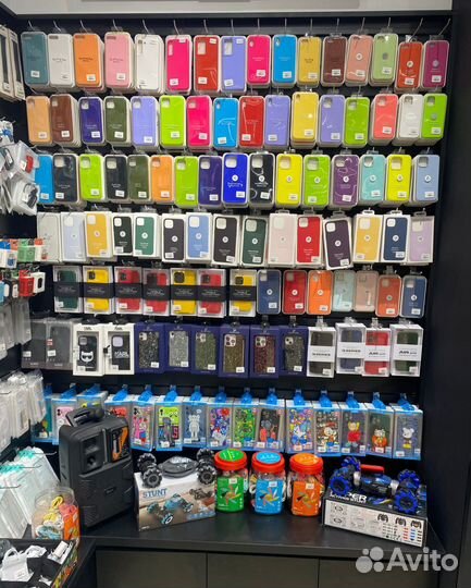 Usb флешка 2 / 4 / 8 / 16 / 32 / 64 / 128 gb