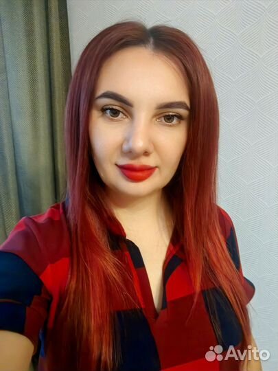 Администратор, помощник руководителя