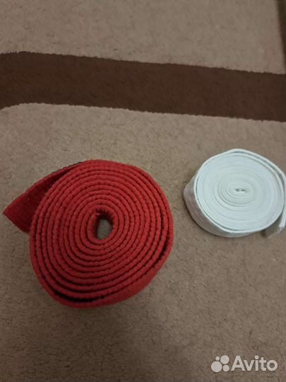 Комплект для единоборств, рукопашный бой, кимоно