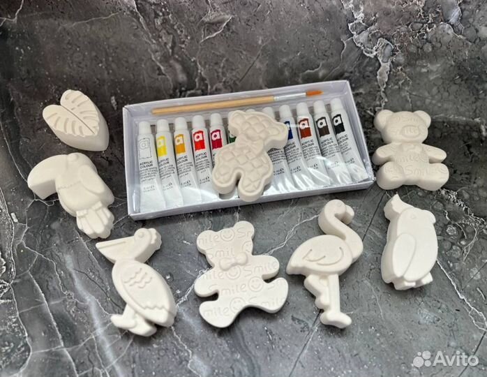 Раскраска для детей