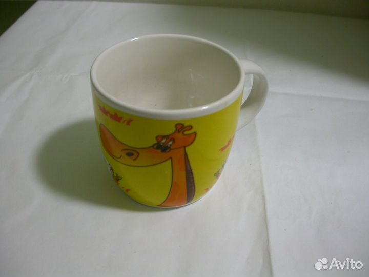 Посуда для кухни