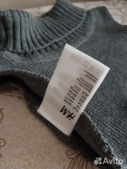 Продам манишку