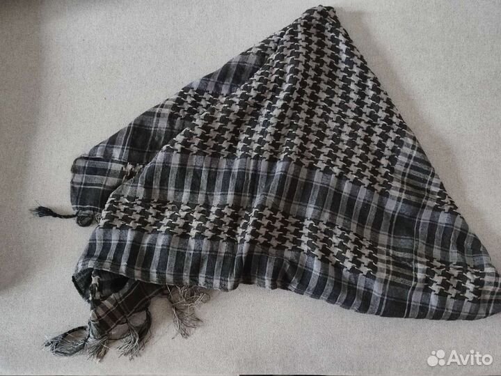 Шарф/платок