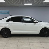 ❗️ ZAŚLEPKA KOREK KOŁA ZMIENNYCH FAZ ROZRZĄDU OPEL 1.6 1.8 16V