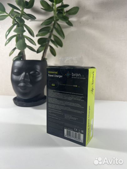 Новые аксессуары для iPhone