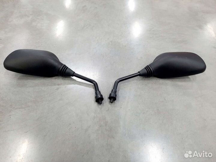 Зеркала на Мотоцикл Yamaha