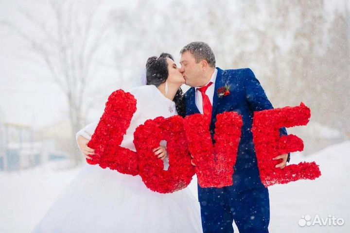 Украшения, декор на праздник