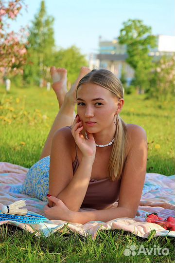 Фотограф праздников
