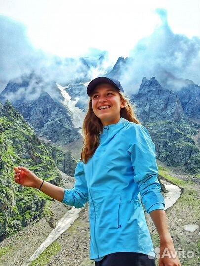 Тренер онлайн