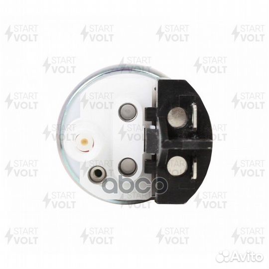 Мотор бензонасоса SFP0901 startvolt