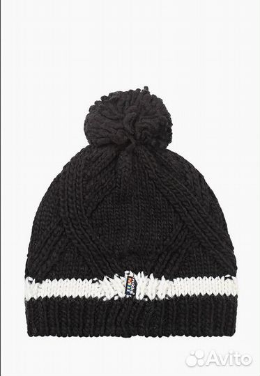 Rukka Шапка Talpola